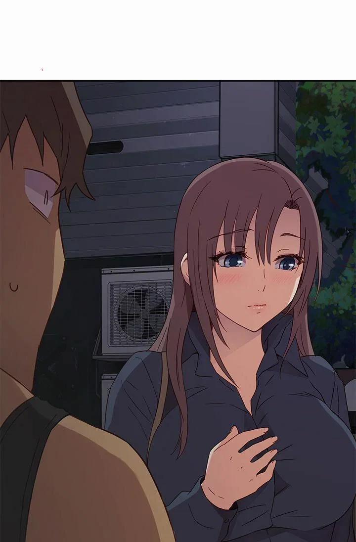 học viện đóng phim khiêu dâm 15 trang 44