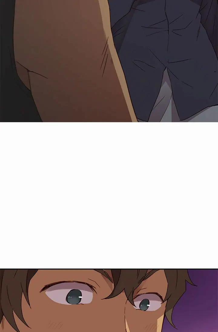 học viện đóng phim khiêu dâm 15 trang 45