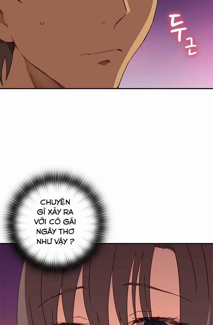 học viện đóng phim khiêu dâm 15 trang 46