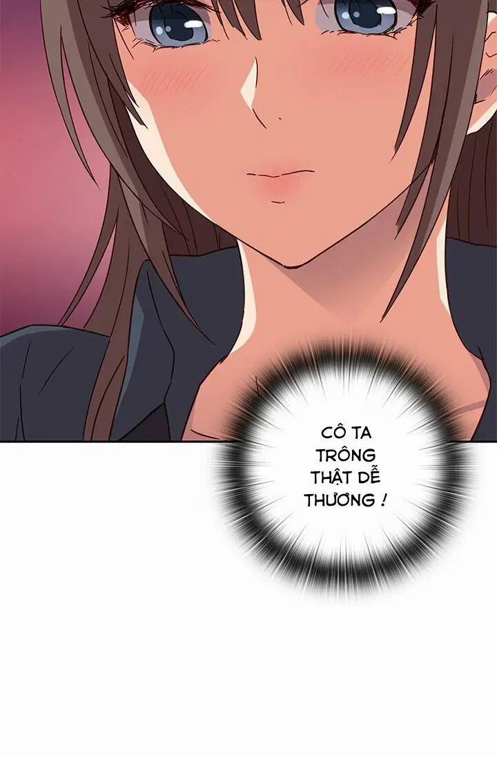 học viện đóng phim khiêu dâm 15 trang 47