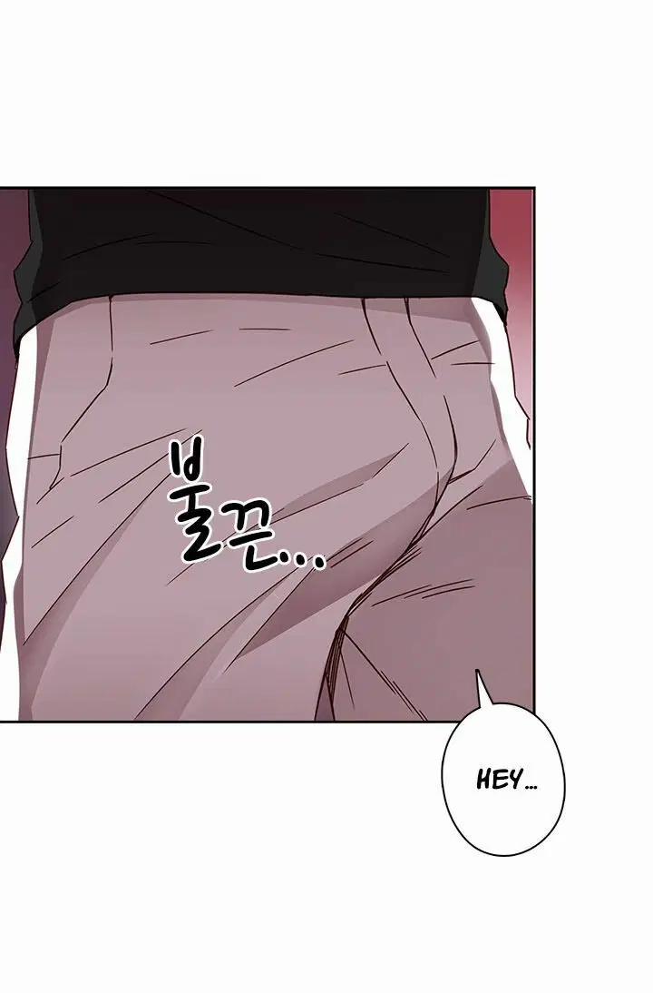 học viện đóng phim khiêu dâm 15 trang 48