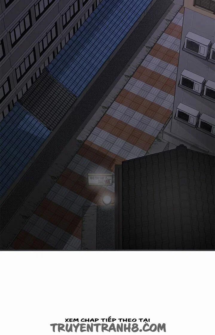 học viện đóng phim khiêu dâm 15 trang 5