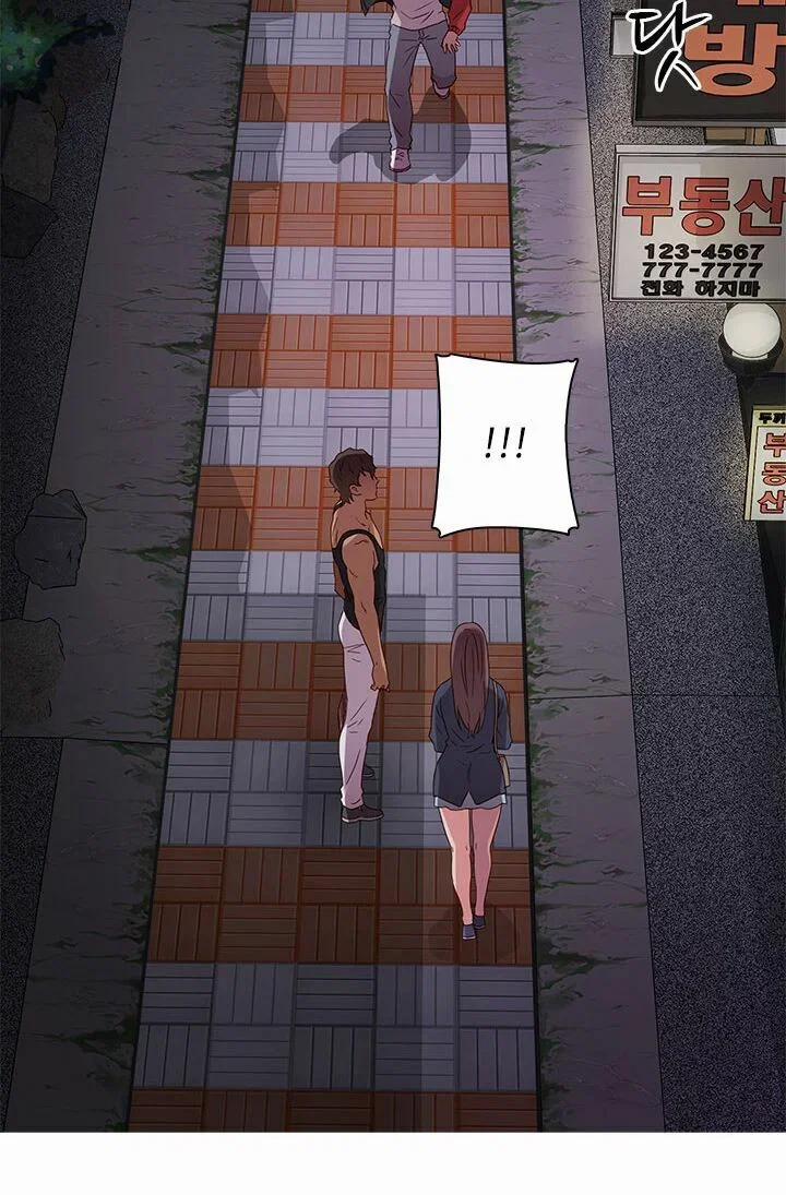 học viện đóng phim khiêu dâm 15 trang 50