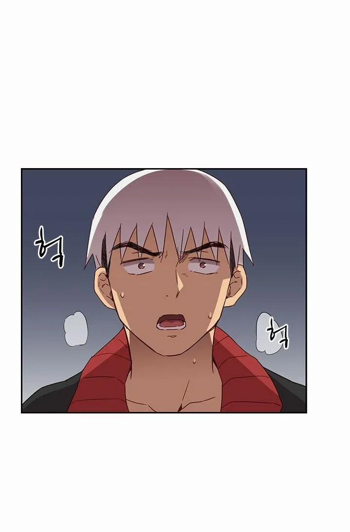 học viện đóng phim khiêu dâm 15 trang 51