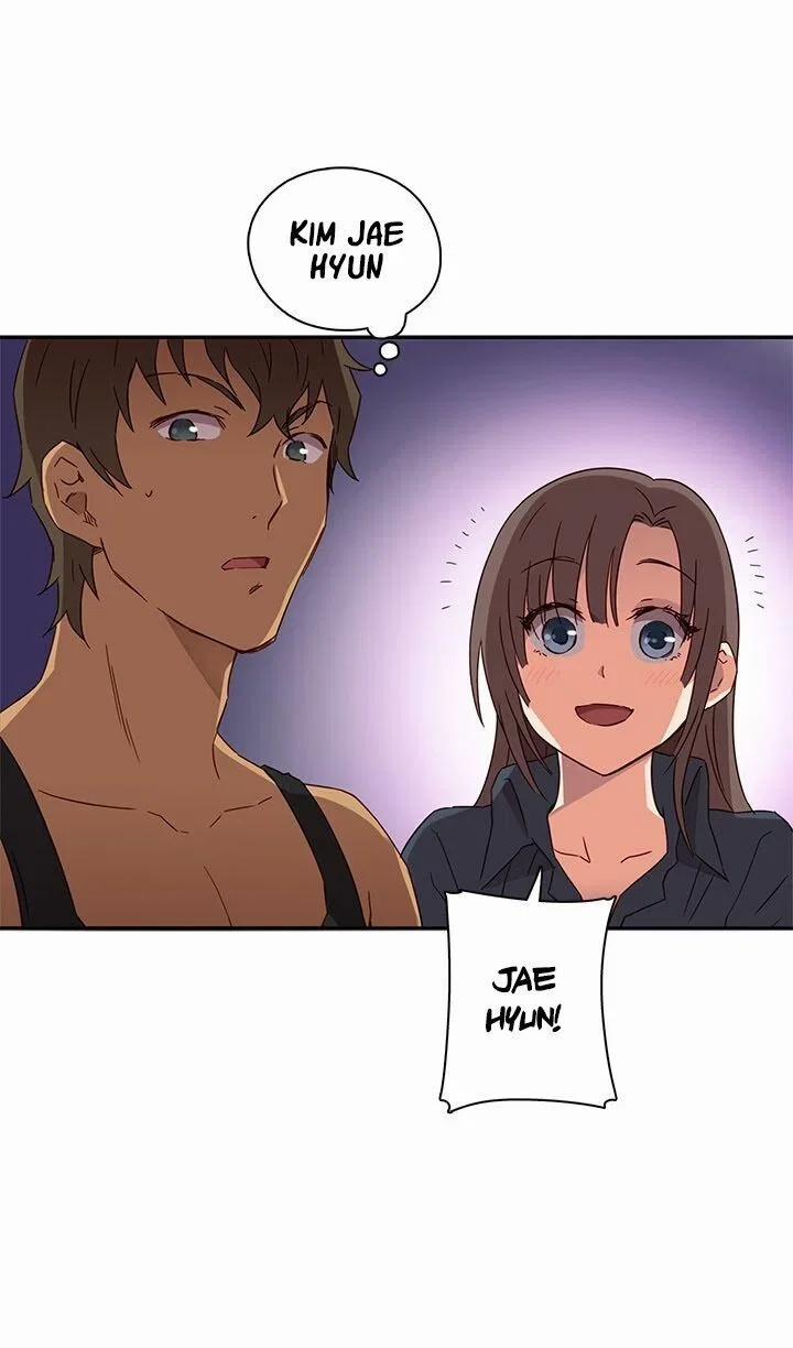 học viện đóng phim khiêu dâm 15 trang 52