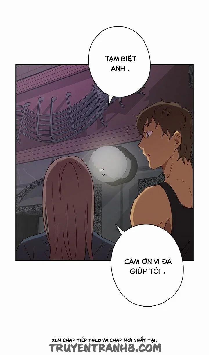 học viện đóng phim khiêu dâm 15 trang 53