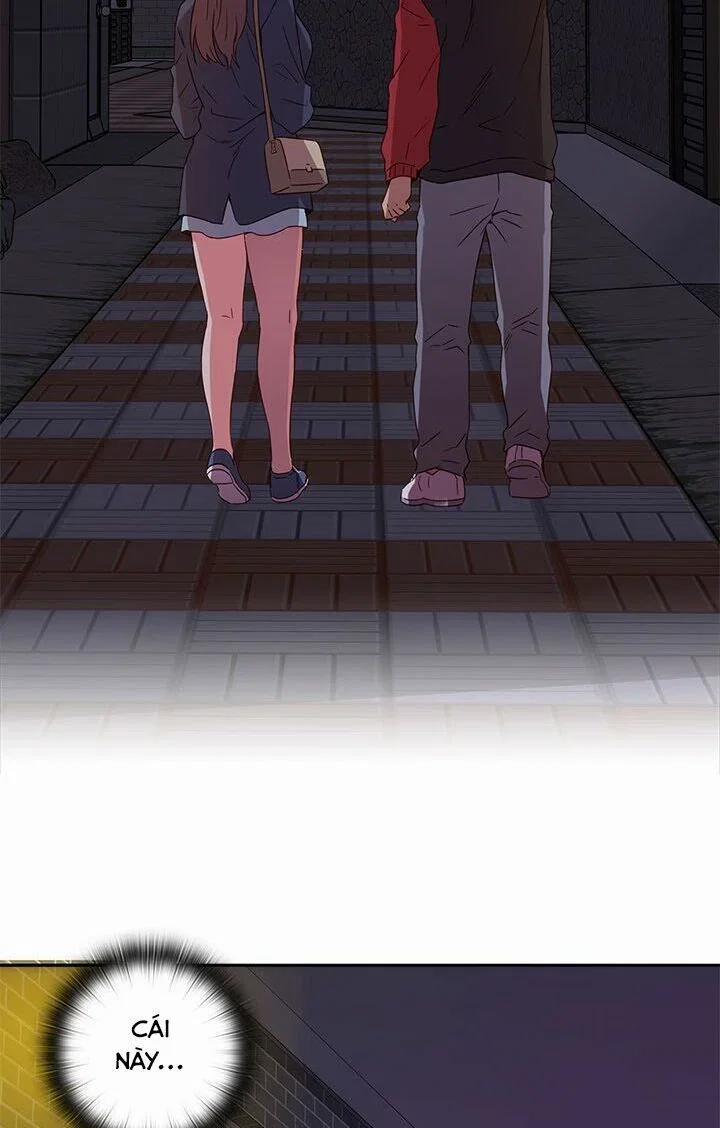 học viện đóng phim khiêu dâm 15 trang 57