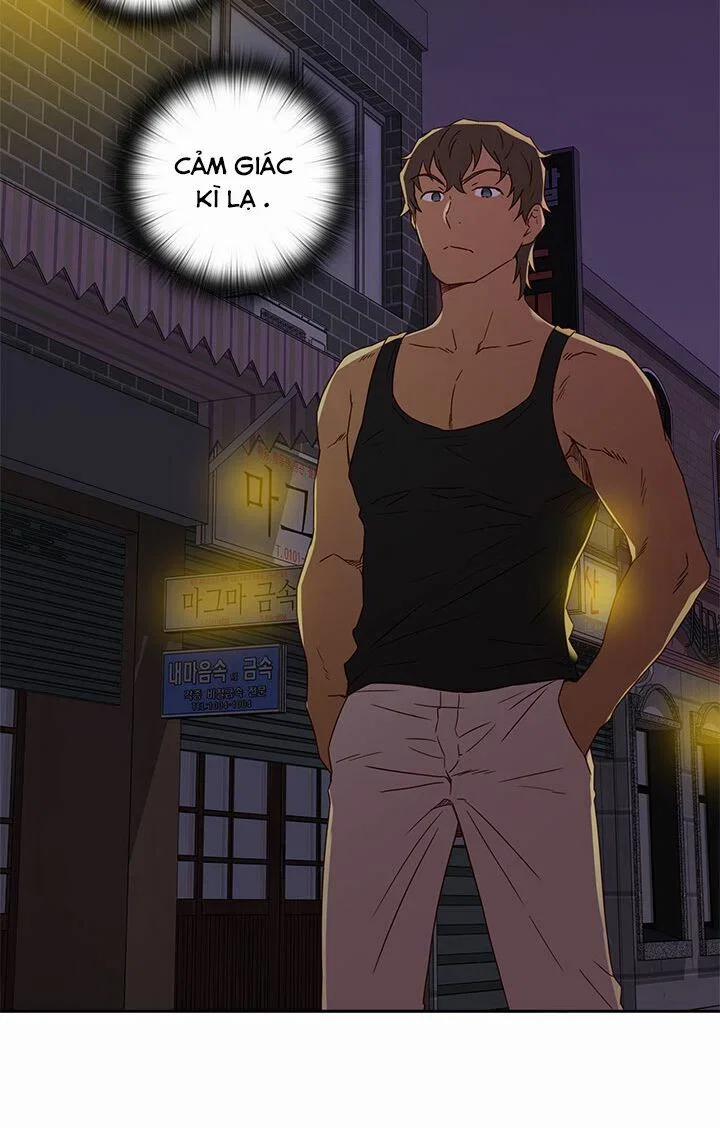 học viện đóng phim khiêu dâm 15 trang 58