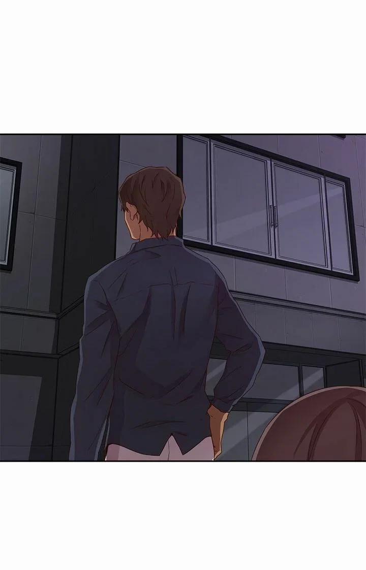 học viện đóng phim khiêu dâm 15 trang 6