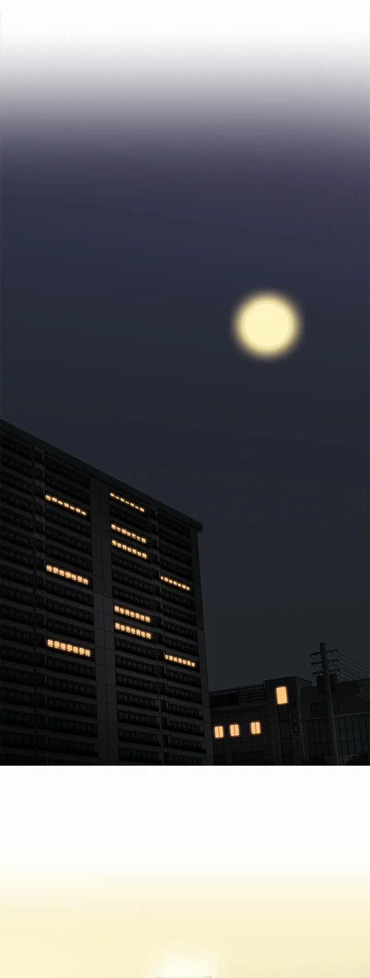 học viện đóng phim khiêu dâm 15 trang 60