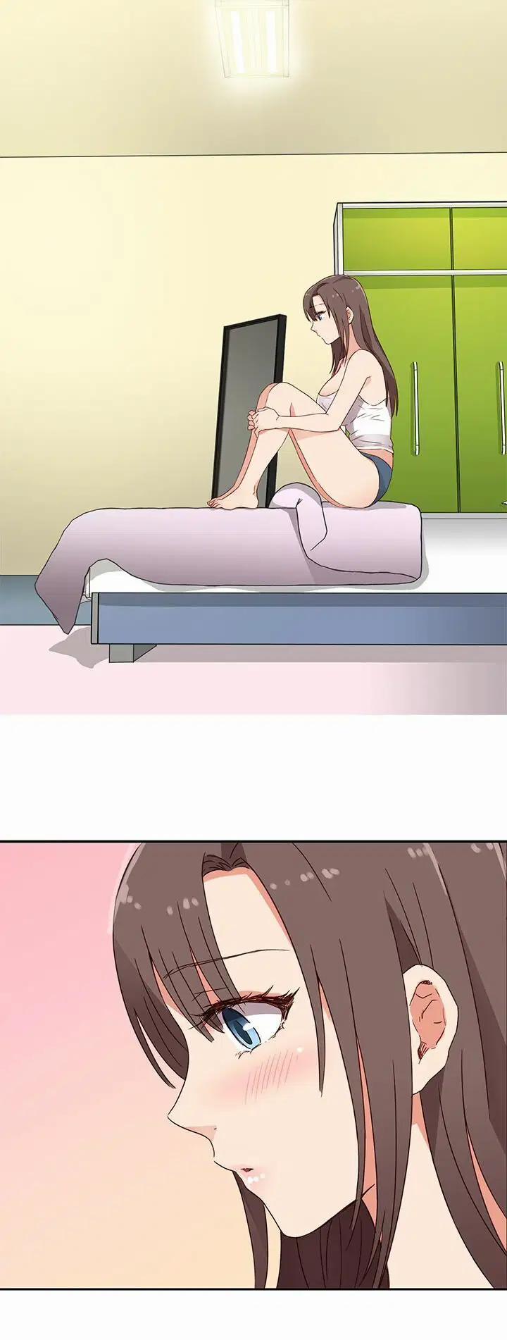 học viện đóng phim khiêu dâm 15 trang 61