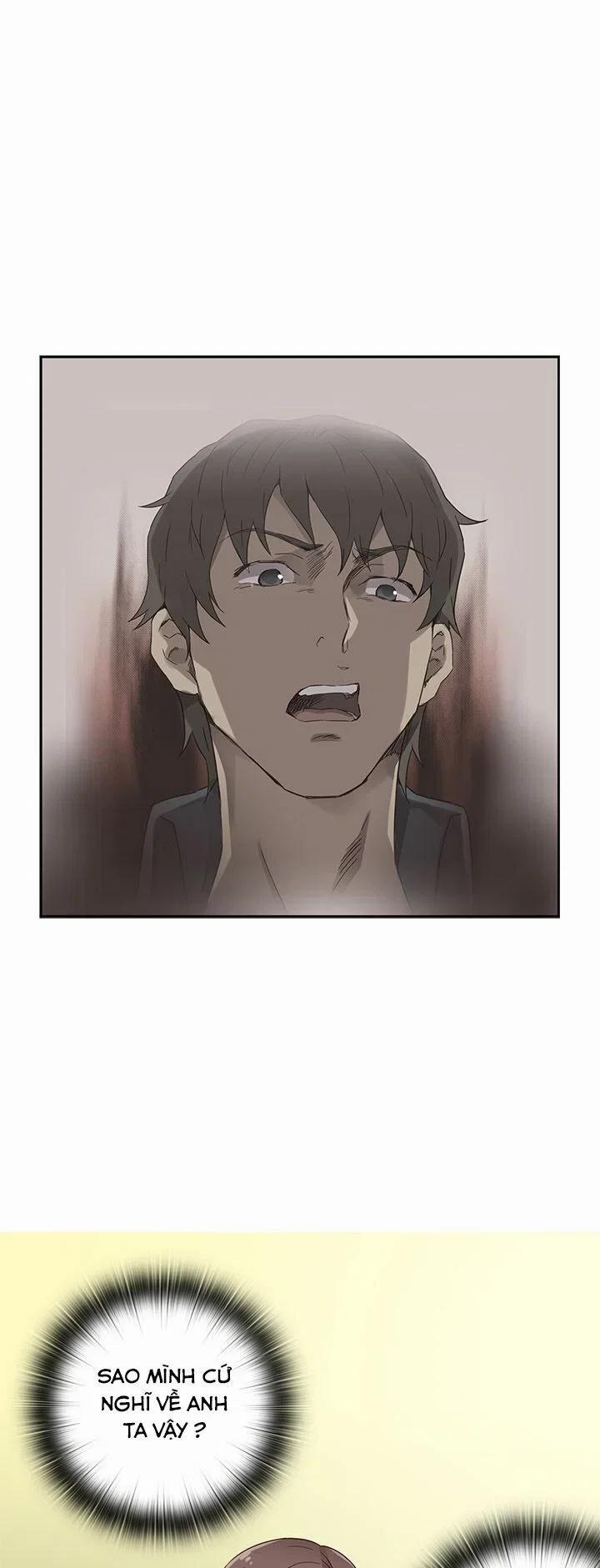 học viện đóng phim khiêu dâm 15 trang 62