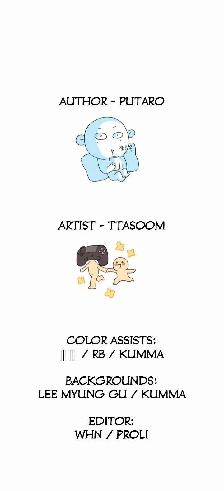 học viện đóng phim khiêu dâm 15 trang 66