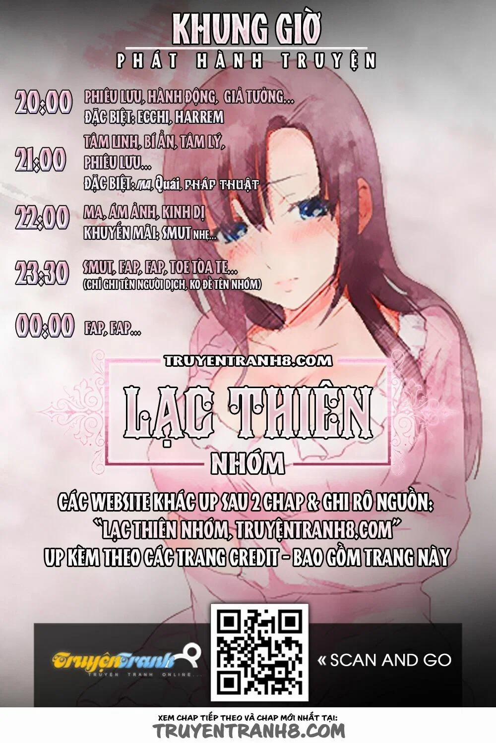 học viện đóng phim khiêu dâm 15 trang 68