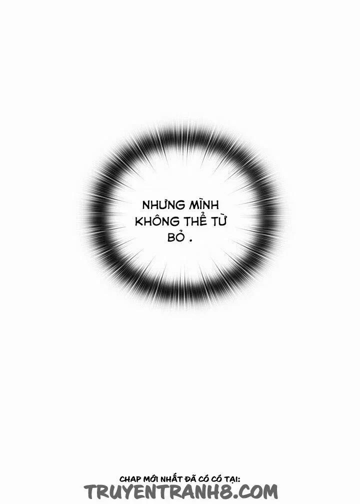 học viện đóng phim khiêu dâm 16 trang 11