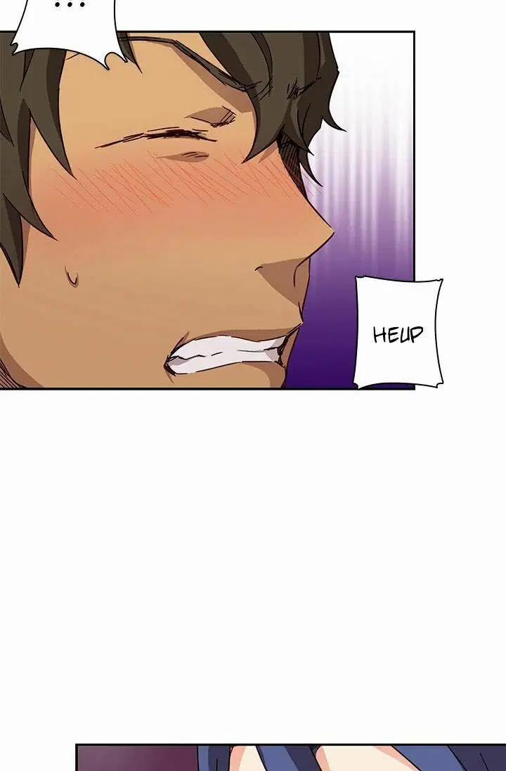 học viện đóng phim khiêu dâm 16 trang 12