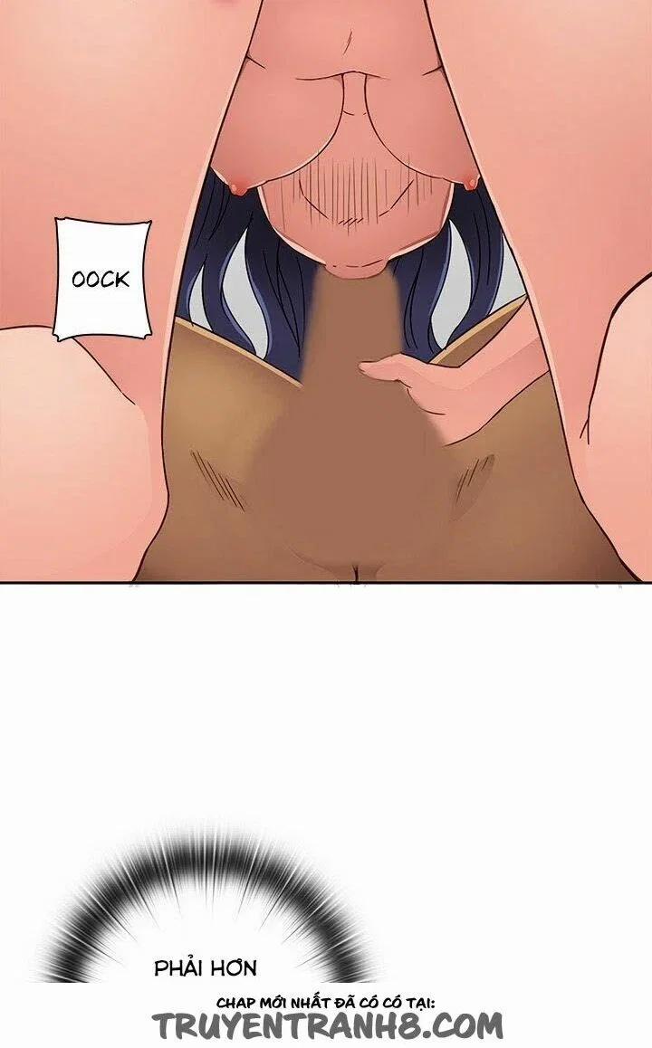 học viện đóng phim khiêu dâm 16 trang 15