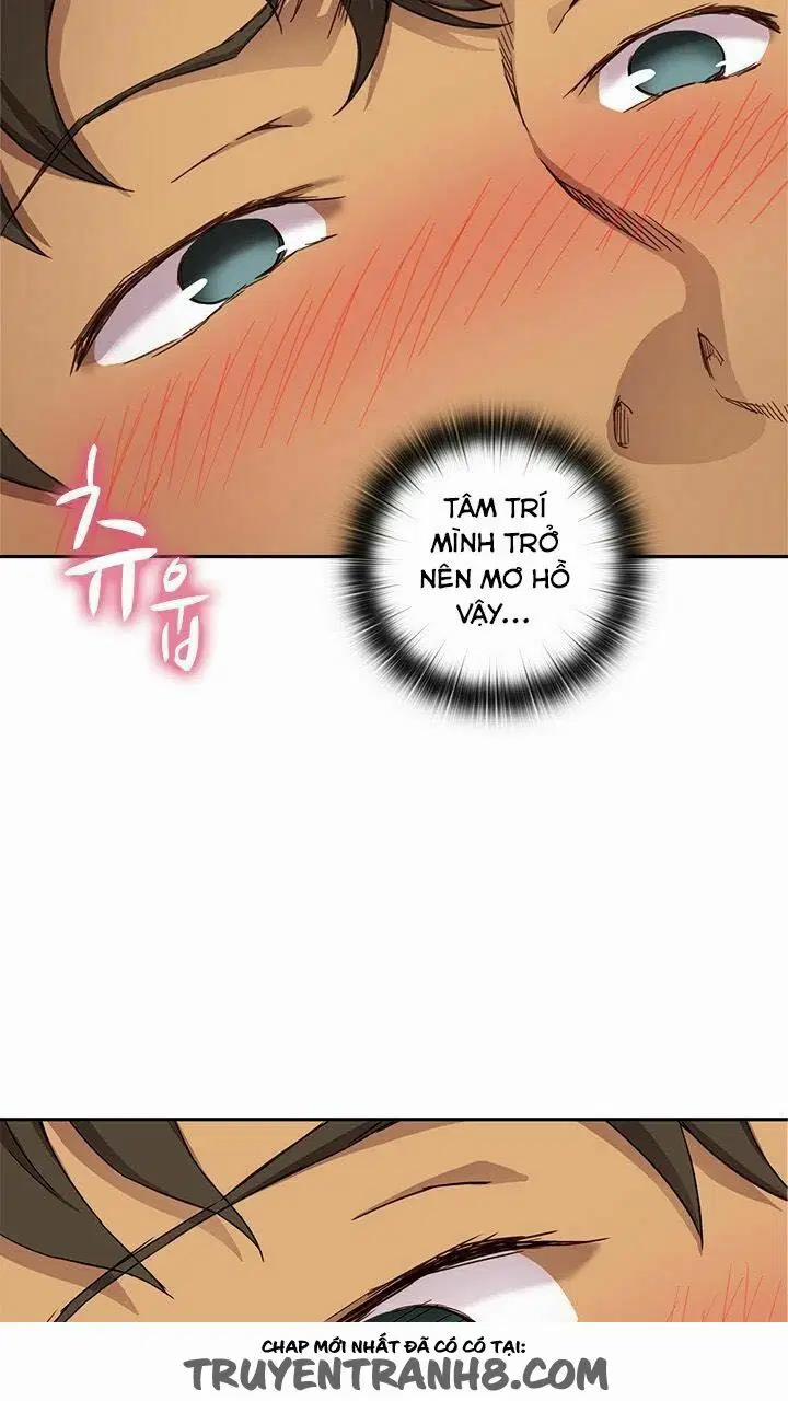 học viện đóng phim khiêu dâm 16 trang 19