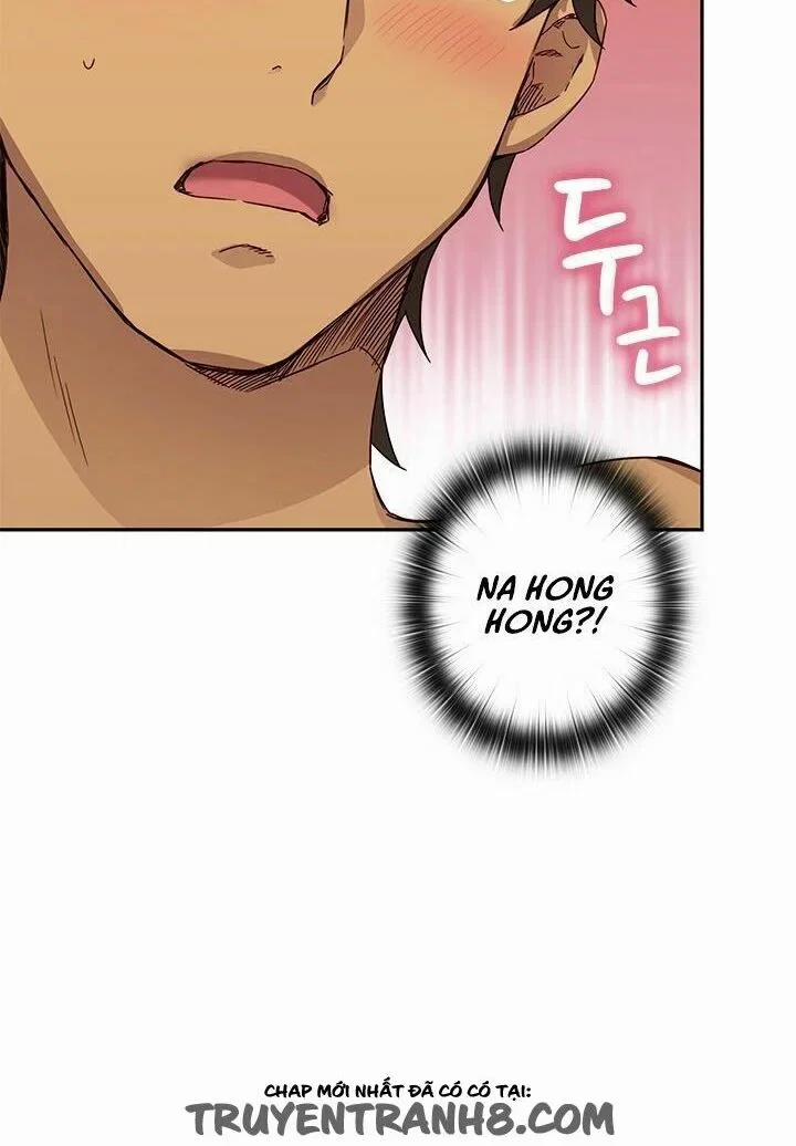 học viện đóng phim khiêu dâm 16 trang 25