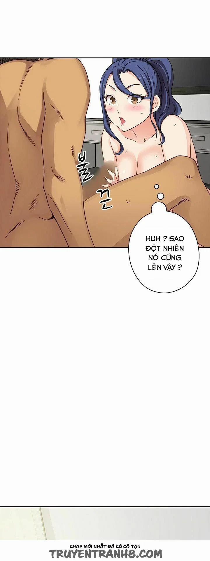 học viện đóng phim khiêu dâm 16 trang 26