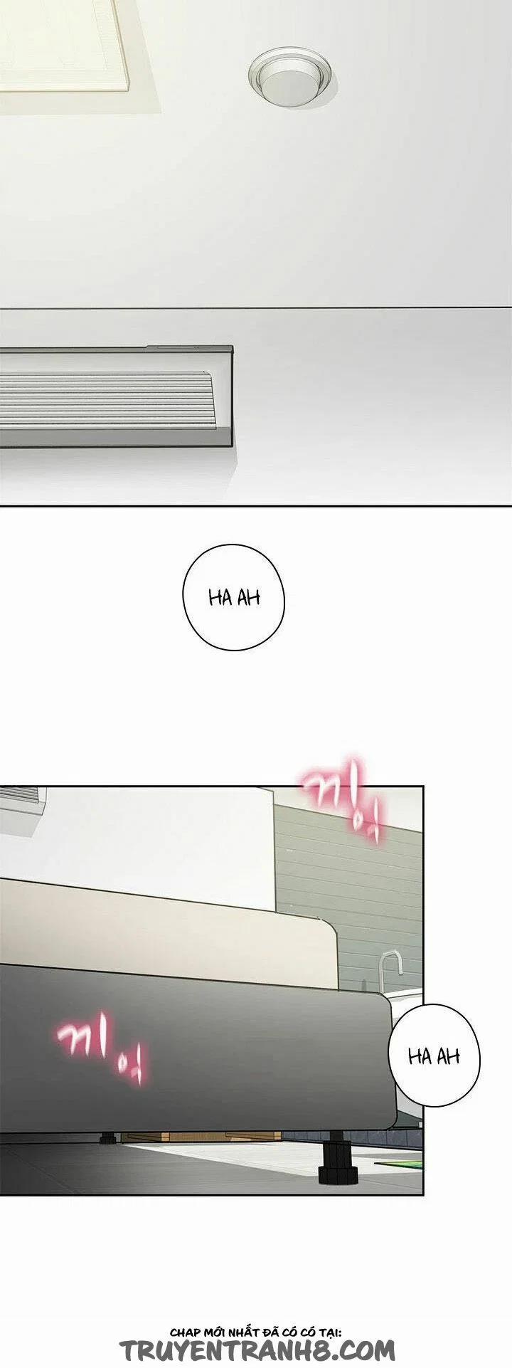 học viện đóng phim khiêu dâm 16 trang 27