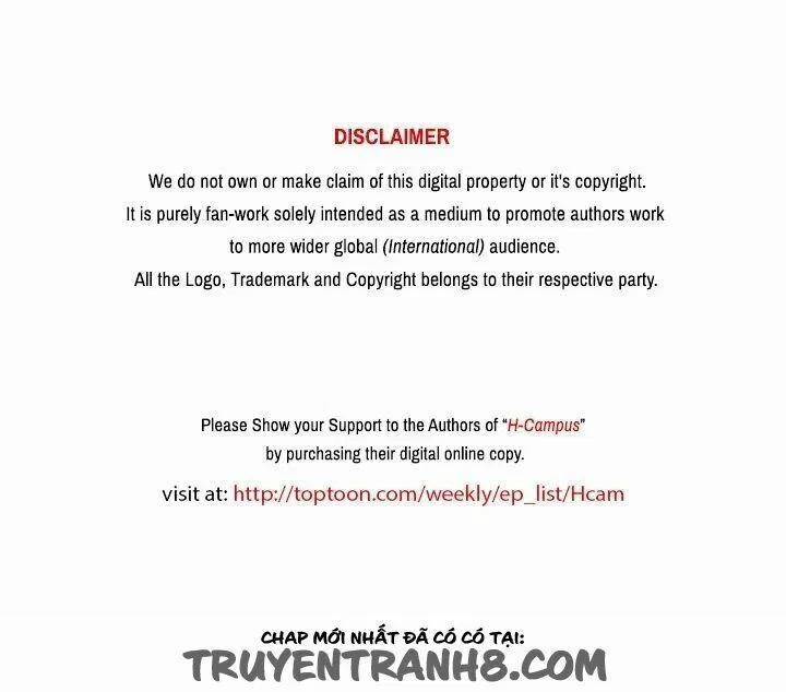 học viện đóng phim khiêu dâm 16 trang 3