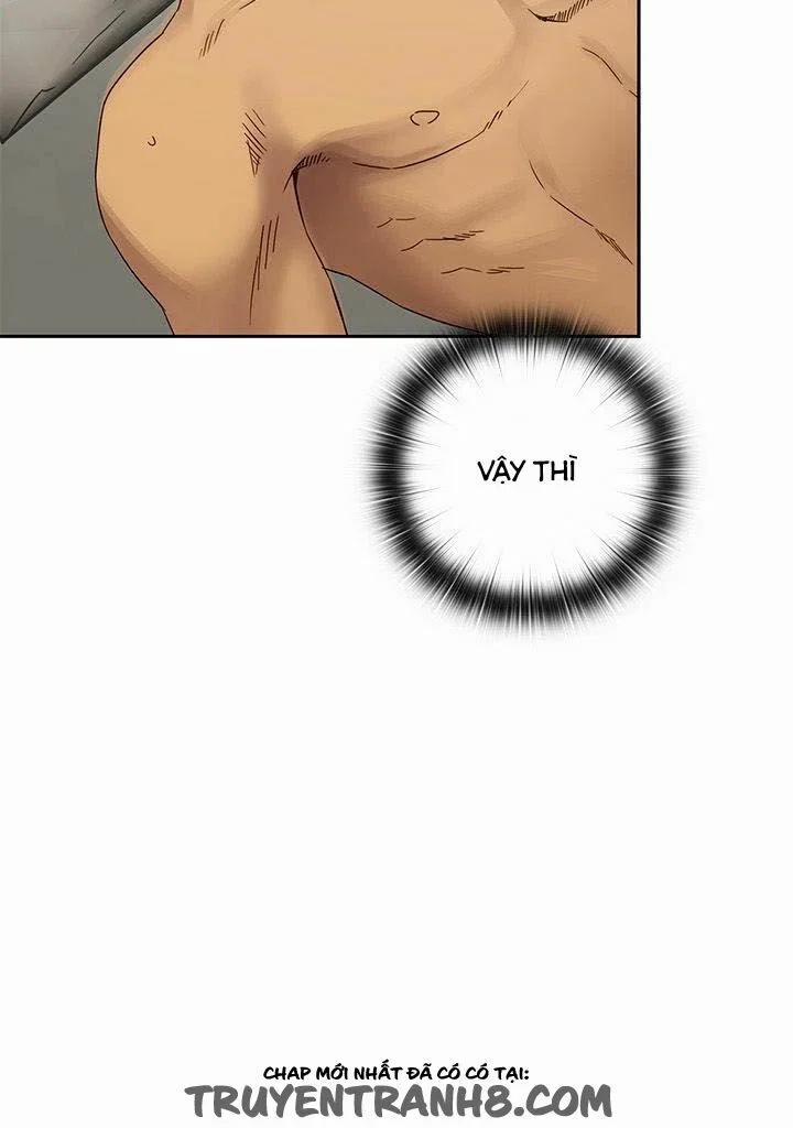 học viện đóng phim khiêu dâm 16 trang 30