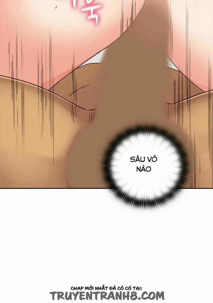 học viện đóng phim khiêu dâm 16 trang 32