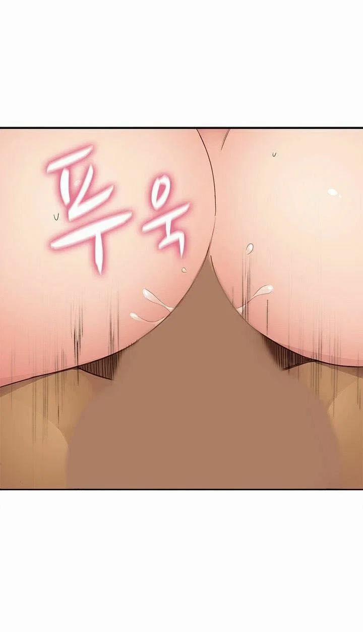 học viện đóng phim khiêu dâm 16 trang 33