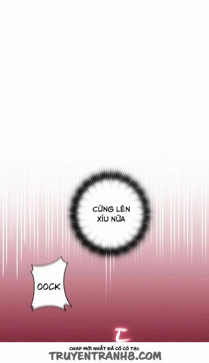 học viện đóng phim khiêu dâm 16 trang 34