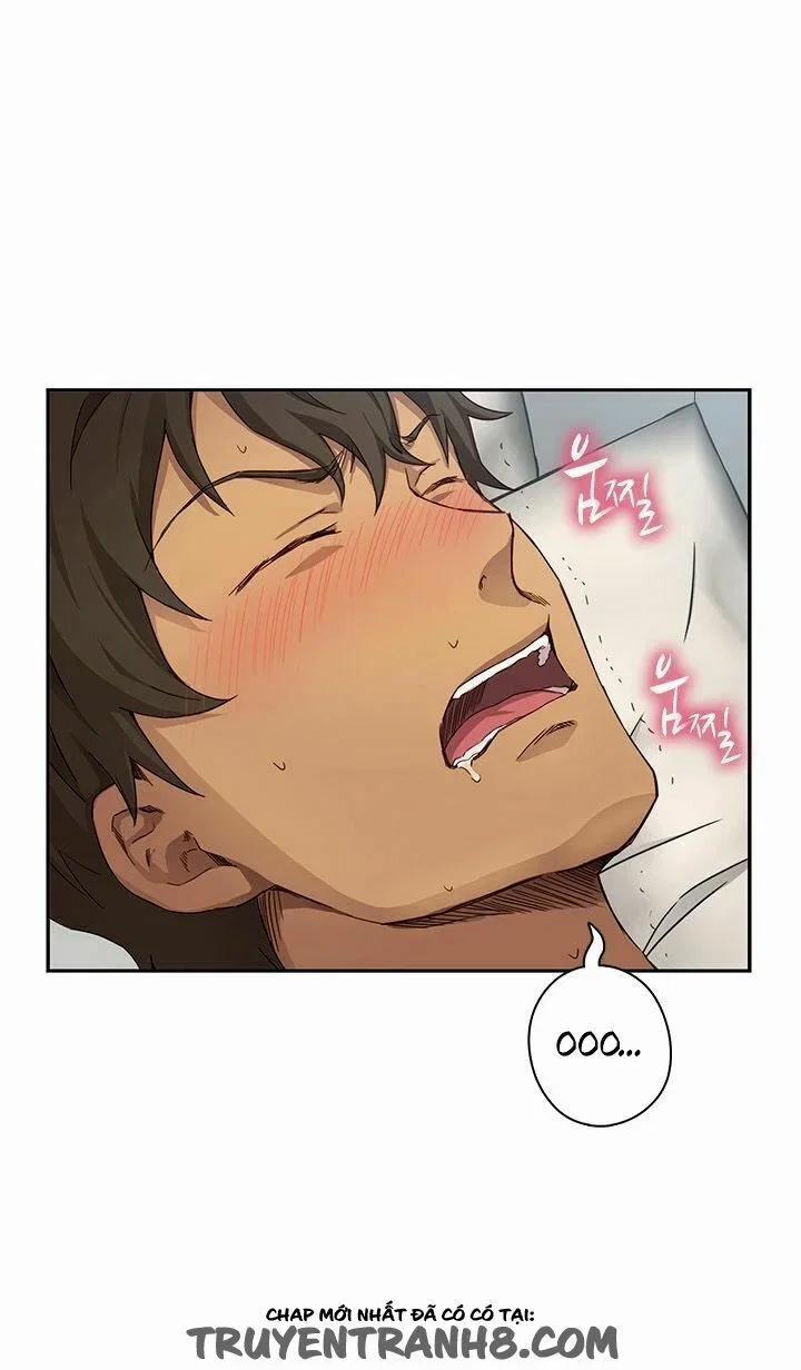 học viện đóng phim khiêu dâm 16 trang 38