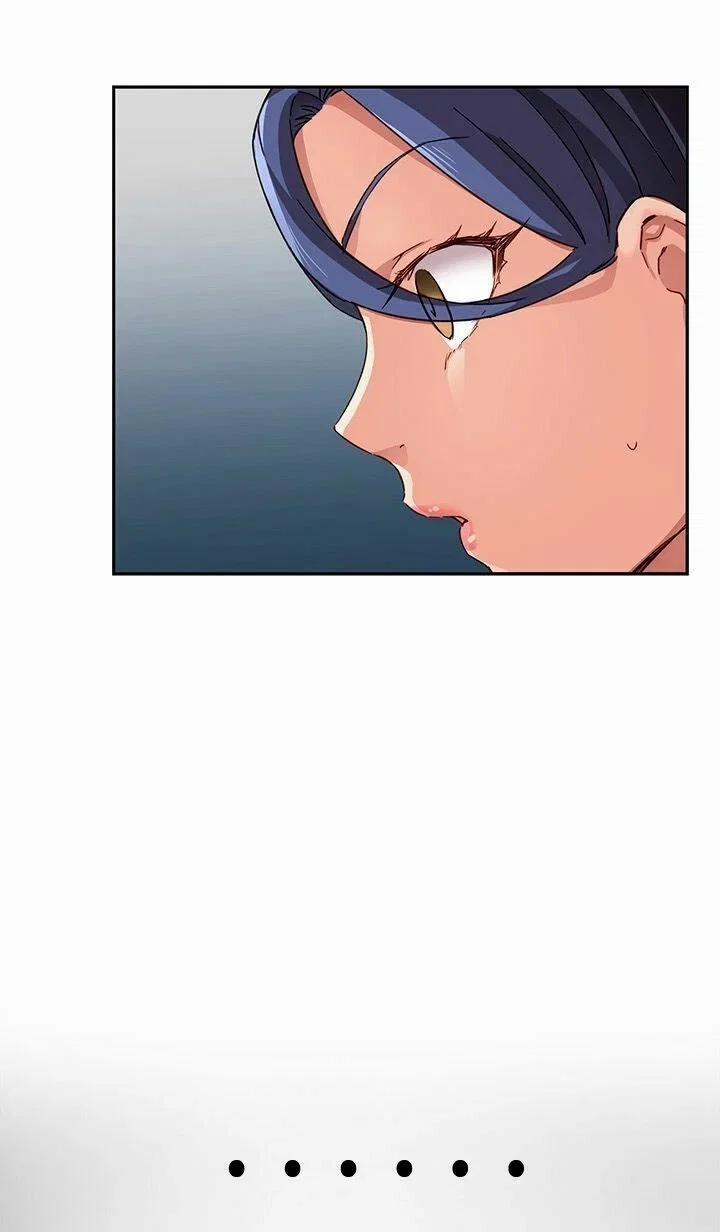 học viện đóng phim khiêu dâm 16 trang 39