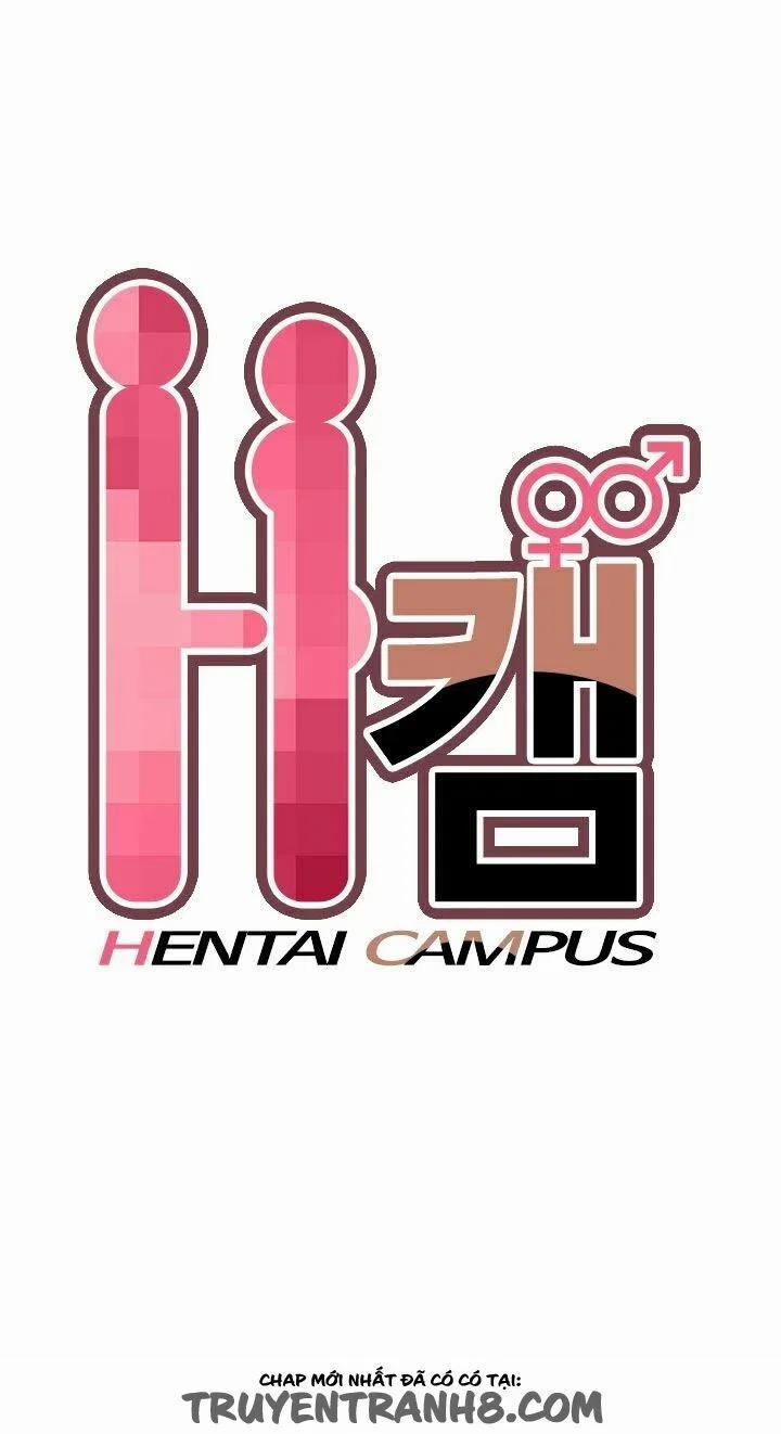 học viện đóng phim khiêu dâm 16 trang 4