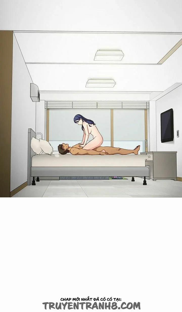 học viện đóng phim khiêu dâm 16 trang 40