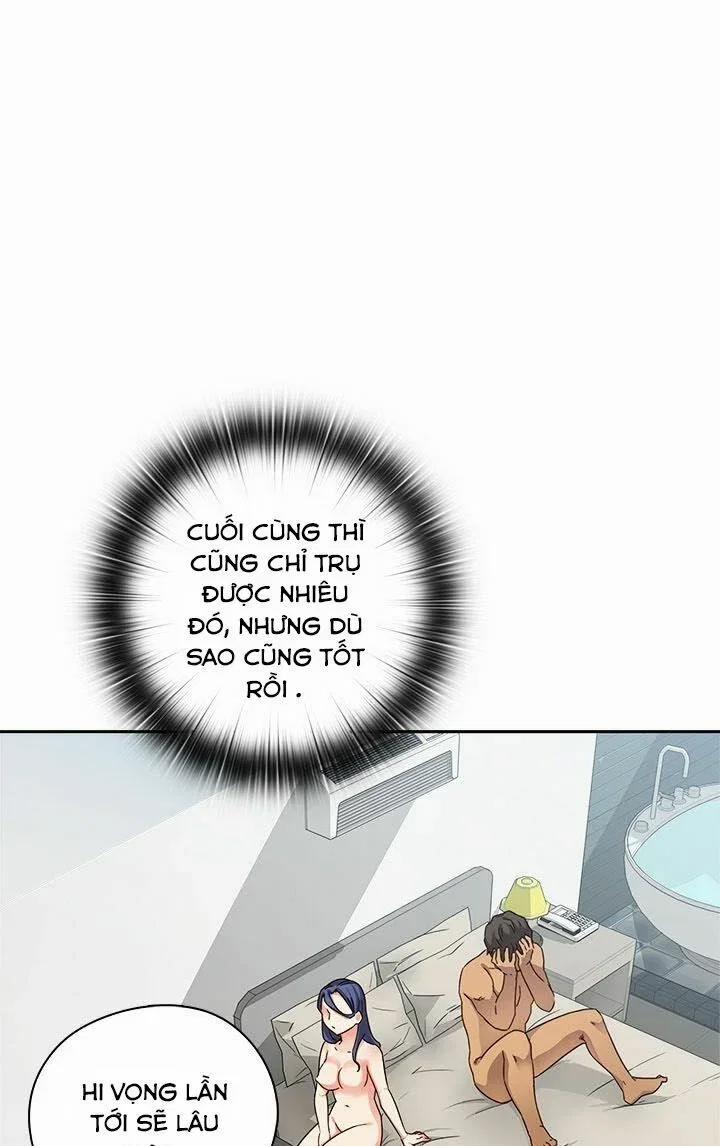 học viện đóng phim khiêu dâm 16 trang 41