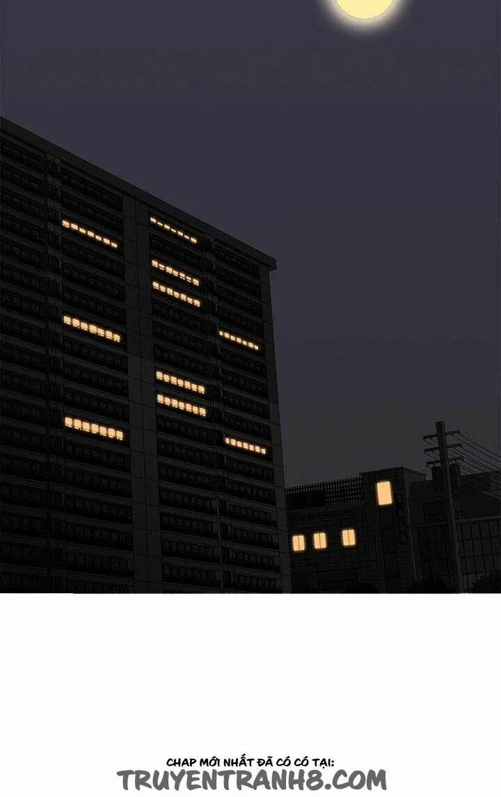 học viện đóng phim khiêu dâm 16 trang 44