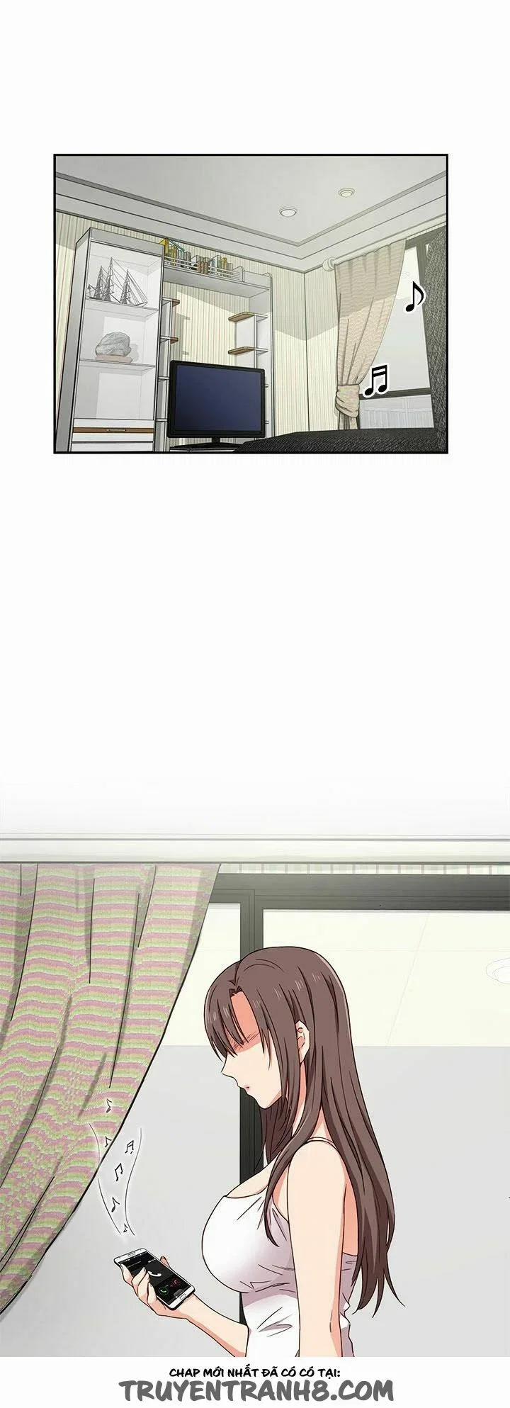 học viện đóng phim khiêu dâm 16 trang 45