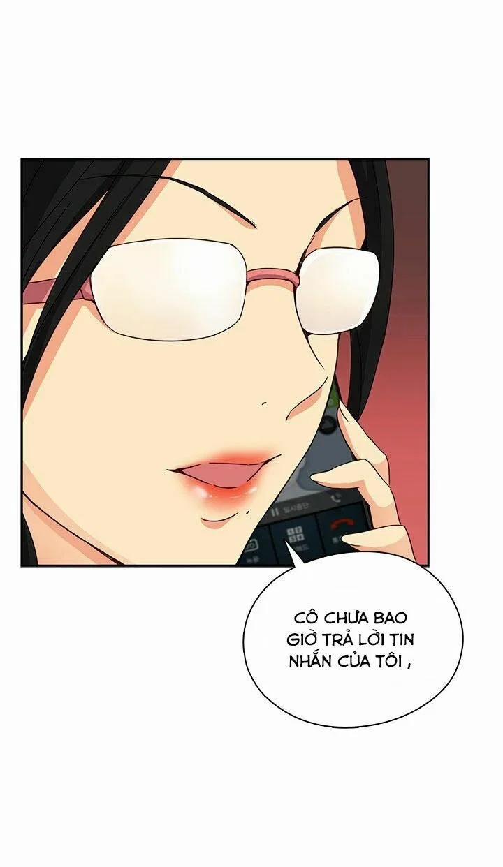 học viện đóng phim khiêu dâm 16 trang 47