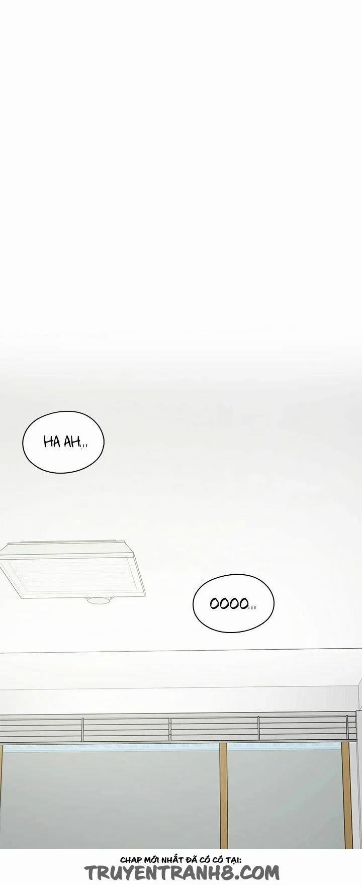 học viện đóng phim khiêu dâm 16 trang 5