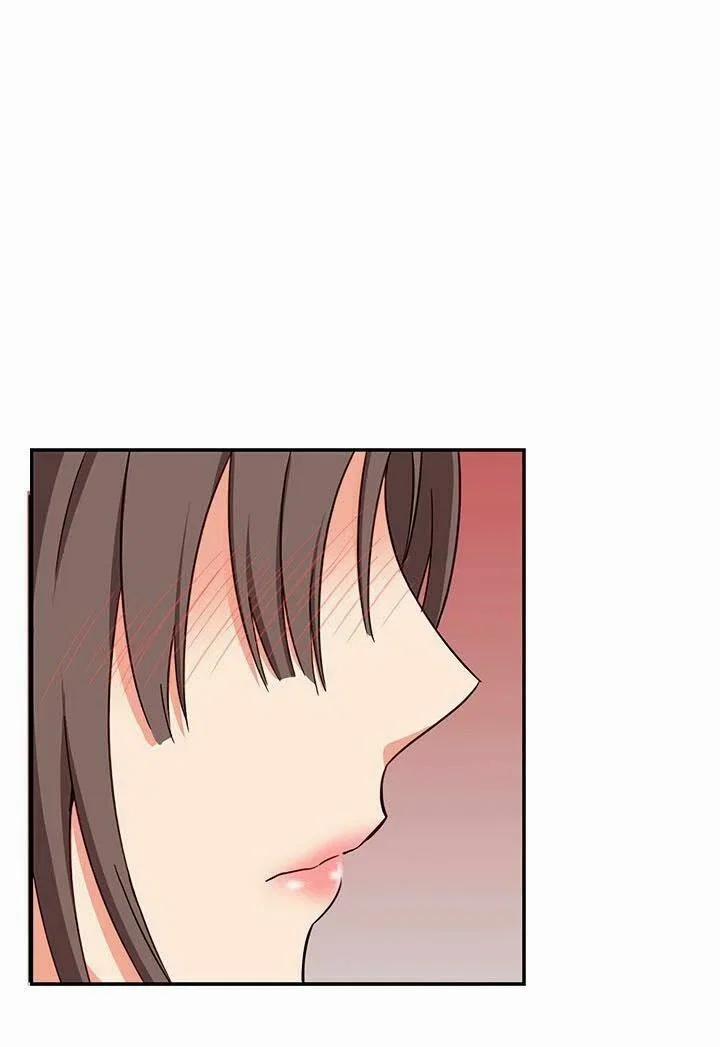 học viện đóng phim khiêu dâm 16 trang 51