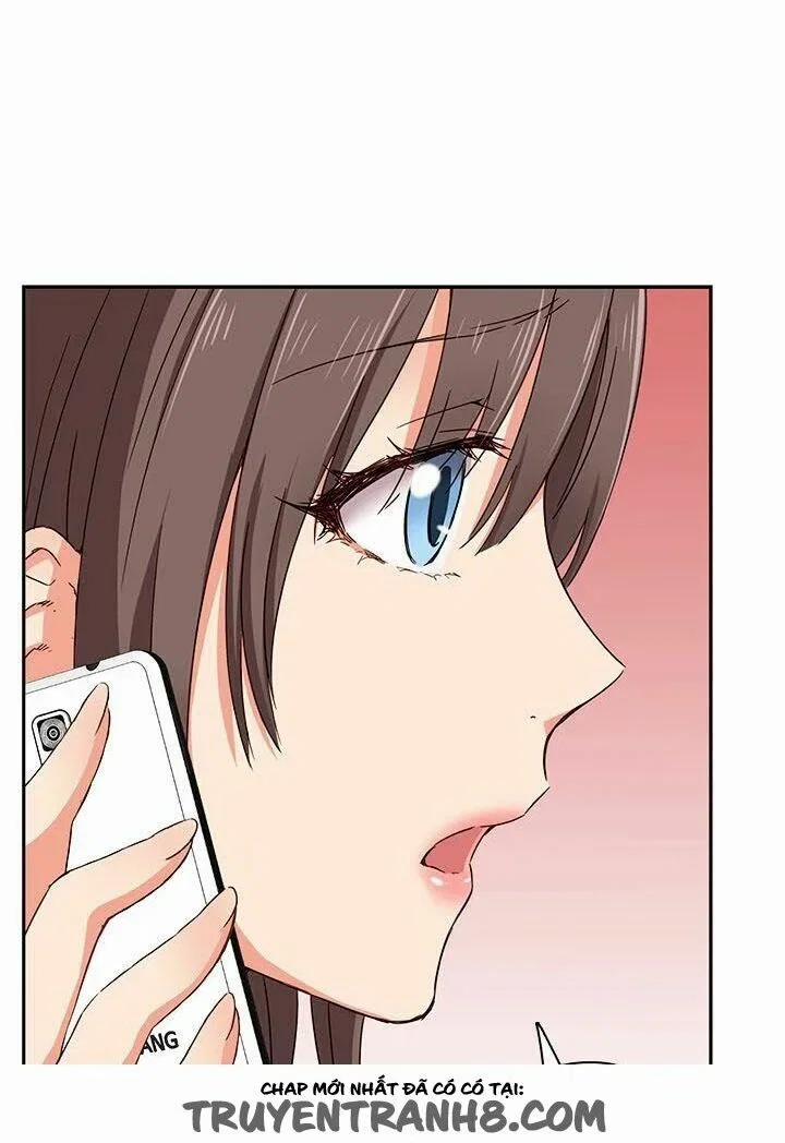 học viện đóng phim khiêu dâm 16 trang 52