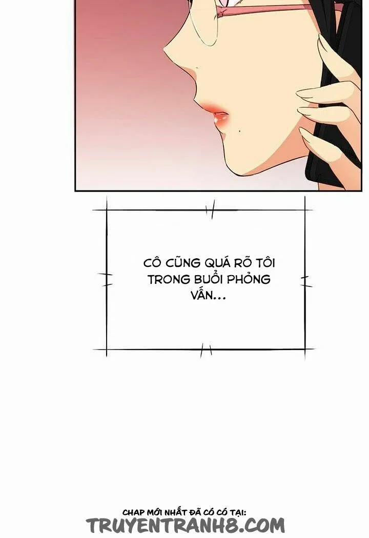 học viện đóng phim khiêu dâm 16 trang 54