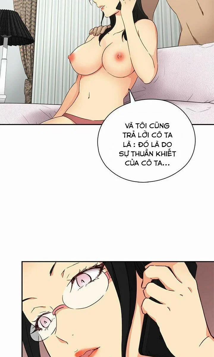 học viện đóng phim khiêu dâm 16 trang 57