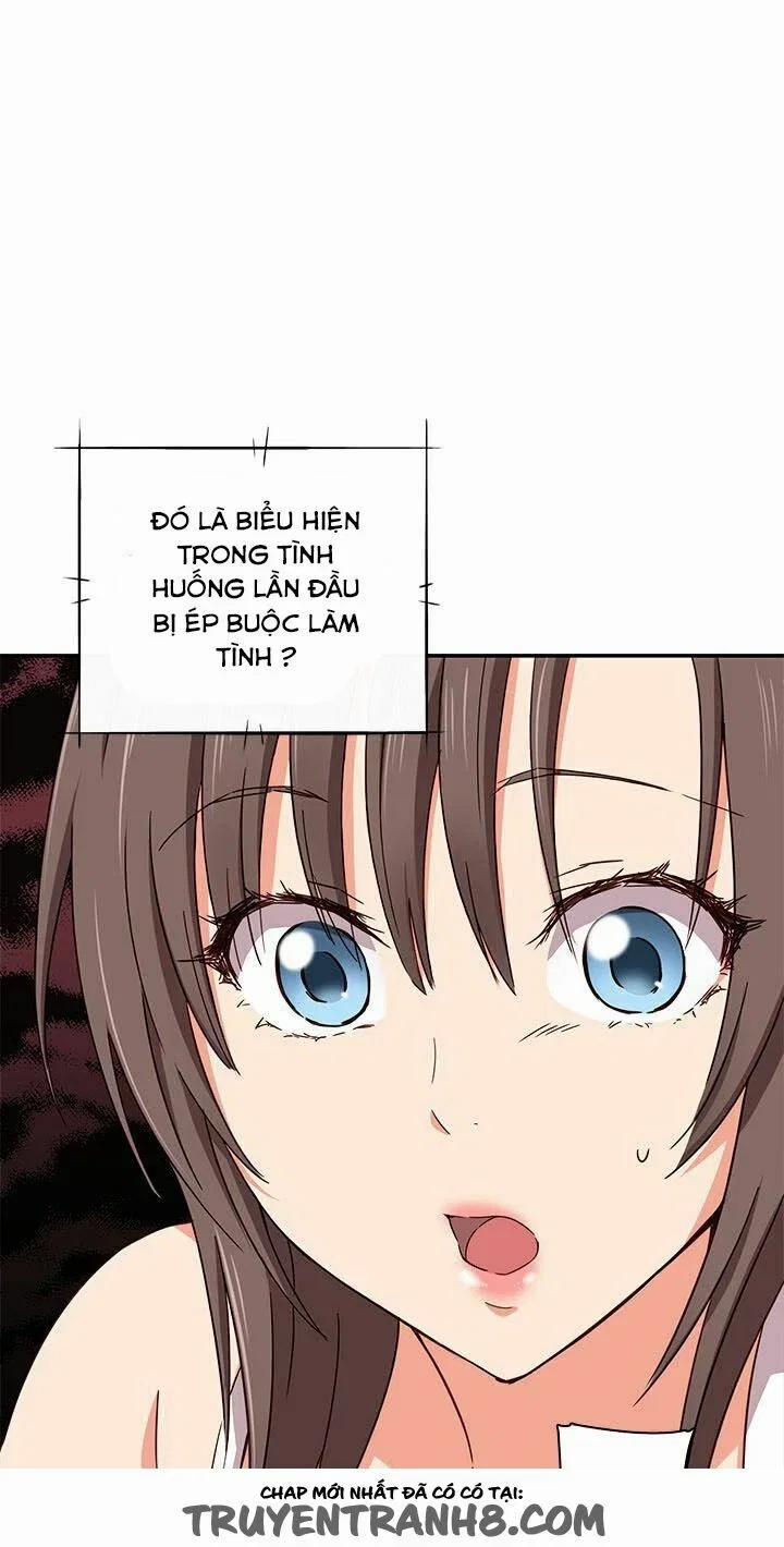 học viện đóng phim khiêu dâm 16 trang 59