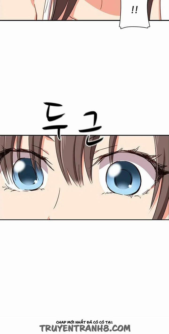 học viện đóng phim khiêu dâm 16 trang 60