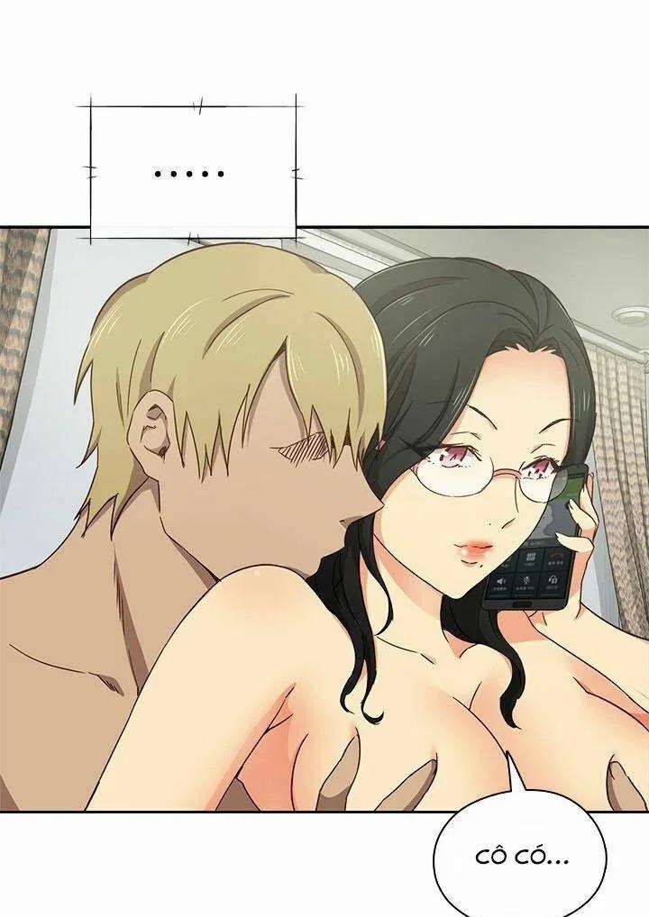 học viện đóng phim khiêu dâm 16 trang 61