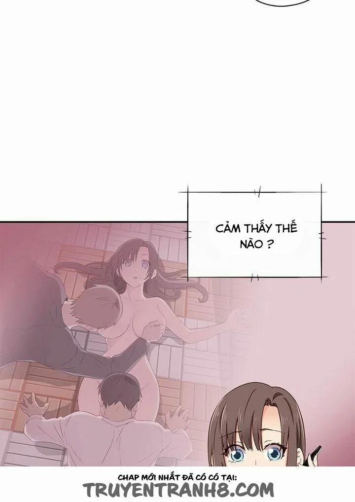 học viện đóng phim khiêu dâm 16 trang 62