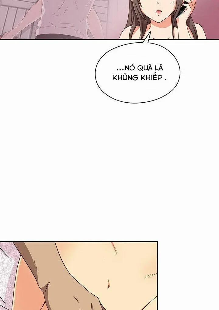 học viện đóng phim khiêu dâm 16 trang 63