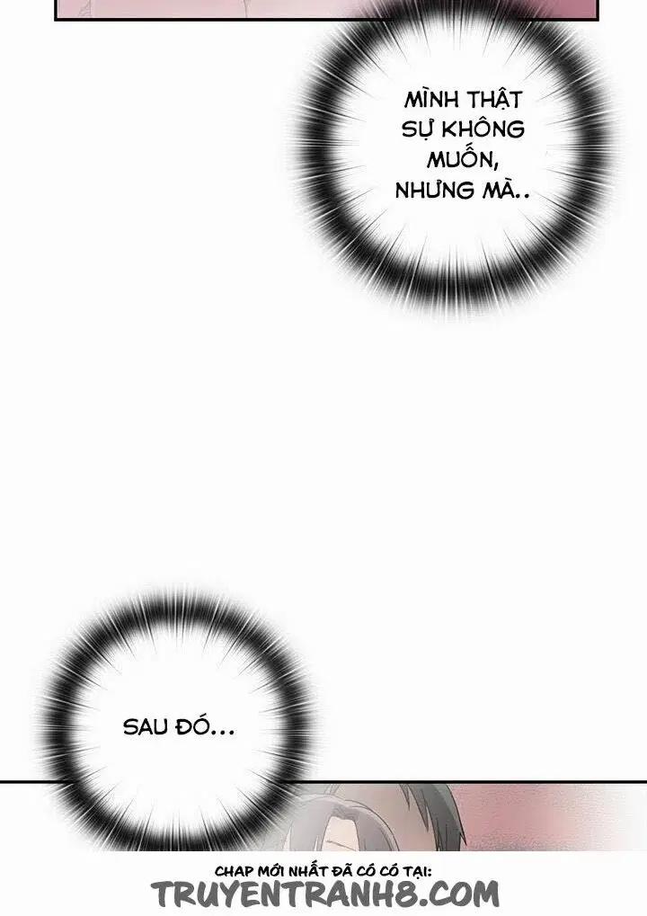 học viện đóng phim khiêu dâm 16 trang 66