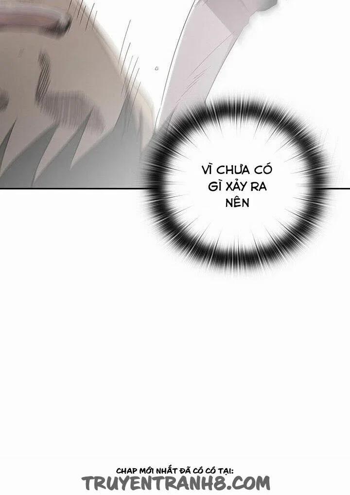 học viện đóng phim khiêu dâm 16 trang 68